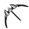 bow_pulling_2.png