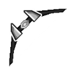 bow_standby.png