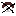 FallschrimZensiert.png FallschrimZensiert.png