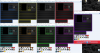 CLAN PACKS.png