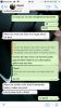 E923776E-85F9-4B36-BD85-B7CF28D0BCB1.png