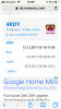 75A3C2F3-6817-4577-B214-6E00E1D231D5.png