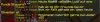 Screenshot_4.png