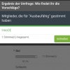 Screenshot_20171231-141206.jpg