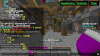 All Stats.png