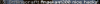 upload_2018-1-1_12-12-27.png