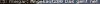 upload_2018-1-1_12-12-36.png