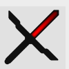diamond_sword.png