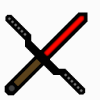 diamond_sword.png diamond_sword.png