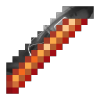 blaze_rod.png