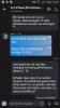 Screenshot_2018-01-02-14-23-52.png Screenshot_2018-01-02-14-23-52.png
