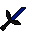 diamond_sword.png