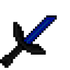 diamond_sword.png