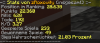 stats alltime.png