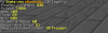 stats monthly.png