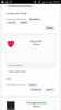 Screenshot_2018-01-03-00-32-40.png