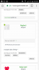 Screenshot_2018-01-03-00-32-37.png