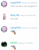 upload_2018-1-3_12-45-32.png