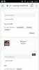 Screenshot_2018-01-03-14-22-52.png