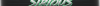 upload_2018-1-3_20-18-18.png