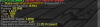 Screenshot_2.png