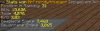 2018-01-06 10_12_06-2018-01-06_09.57.28 - Windows-Fotoanzeige.png
