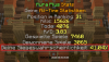 2018-01-06 16_41_29-2018-01-06_16.38.57 - Windows-Fotoanzeige.png