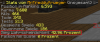 2018-01-06 10_11_15-2018-01-06_09.56.59 - Windows-Fotoanzeige.png
