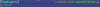 2018-01-08 19_30_22-2018-01-08_19.29.02 - Windows-Fotoanzeige.png