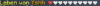 2018-01-08 19_44_44-2018-01-08_19.42.34 - Windows-Fotoanzeige.png