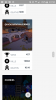 Screenshot_2018-01-09-22-50-06.png