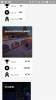 Screenshot_2018-01-10-16-34-13.png