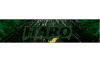 HaroBannerbyHaroxD2.png