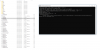 mcp twitch mc decompile error.PNG
