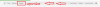 Unbenannt.png