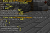 2018-01-13 00_47_01-2018-01-13_00.45.58 - Windows-Fotoanzeige.png