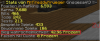 2018-01-13 00_55_48-Thema erstellen _ GommeHD.net.png