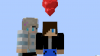 2014-09-10_16.06.38.png