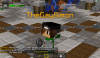 2014-09-10_17.07.42.png