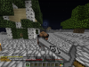 2014-09-10_18.23.17.png