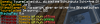 effefefe.PNG