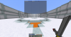 2014-09-10_17.16.12.png