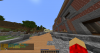 2014-09-10_17.17.08.png