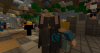 2014-09-10_19.49.12.png