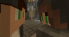 2014-09-10_20.18.12.png