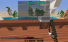 2014-09-10_19.57.20.png