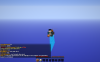 2014-09-10_20.17.31.png