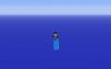 2014-09-10_20.17.47.png