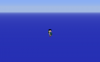 2014-09-10_20.17.49.png