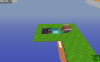 2014-09-10_20.15.48.png